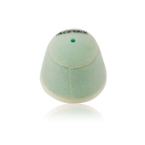 Filtre à air en papier aluminium pour Suzuki, état neuf, filtre à air pour moto Acerbis - Product Image 1