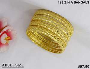 กำไลโลหะที่ออกแบบใหม่ตามประเพณีสำหรับนักออกแบบที่กำลังมองหากำไลโลหะสะท้อนวัฒนธรรมเชิงลึกทางวัฒนธรรมที่สร้างขึ้น - Product Image 4