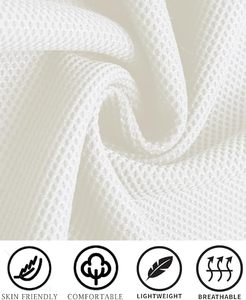 Trajes de sudor Hombres Imprimir Logotipo personalizado Fit Conjunto de chándal de dos piezas Heavyweight Tech Fleece Chándal para hombres - Product Image 6