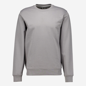 Sudaderas con capucha y sudaderas para hombre Sudaderas con capucha y sudaderas de algodón 100% para hombre Temporada de invierno Diseño 3D bordado Patrón de estampado de ajuste suelto - Product Image 5