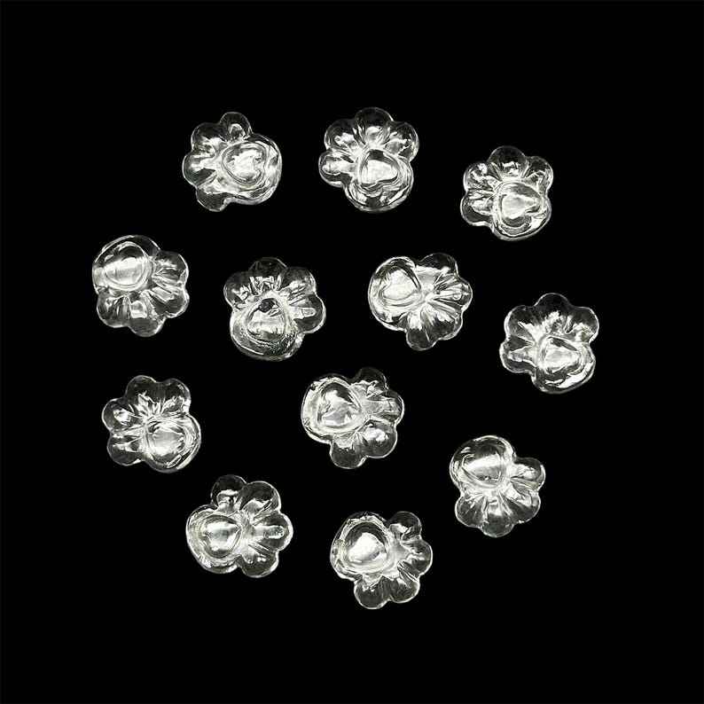 ตามภาพครับ