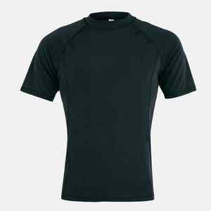 เสื้อแรชการ์ดสำหรับผู้ชายดีไซน์แขนเสื้อพิมพ์ลายตามสั่งโลโก้ที่กำหนดเองคุณภาพสูงมีให้เลือกทุกขนาด - Product Image 6