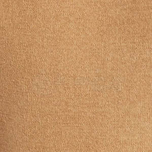 Nouveau style de débardeur pour homme en coton 100% respirant et à séchage rapide, avec couleurs et tailles personnalisées pour un usage décontracté ou promotionnel - Product Image 6