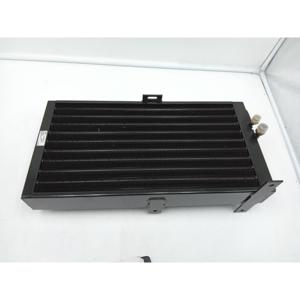คอนเดนเซอร์นิสสัน เอ็กซ์เทรล ซีรีส์ที่ 1(01>07) 0224110 เบนซิน - Product Image 3