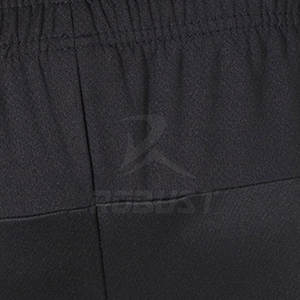 Venta al por mayor de manga larga Camiseta de portero de fútbol personalizado pantalones de portero de fútbol y conjuntos de Jersey - Product Image 6