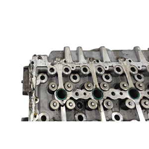 CABEZA DE CILINDRO COMPLETA PEUGEOT 3008 Serie 9820580980 YH01 Diésel 1500 (16>23) - Product Image 6