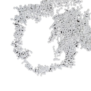 เม็ดพลาสติกโพลีเอทิลีนสำหรับงานวิศวกรรม - Product Image 4