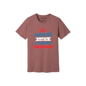 Camiseta de algodón 100% con temas de bondad, estampado de estilo informal, 12 opciones de color, 160-180, colocación de diseño personalizable GSM pesado - Product Image 3