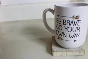 High Quality Classic Round Wooden <b>Heat</b> Resistant Eco-Friendly <b>Coaster</b> for Kitchen Use Premium Product at Price - Product Image 3