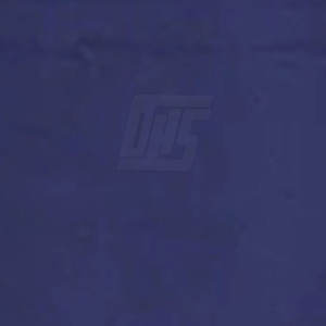 Chaqueta elegante con cremallera 1/4 con cierre de cremallera suave y material transpirable para uso diario Chaqueta con cremallera 1/4 para hombres - Product Image 5