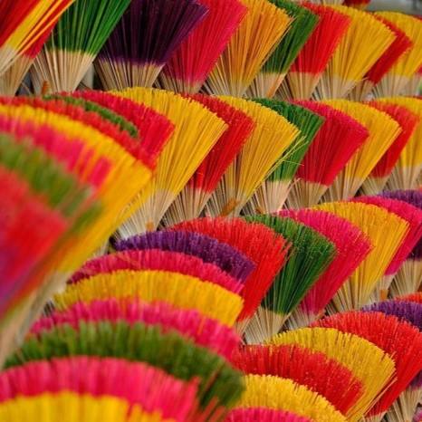 สีส้ม, สีน้ำตาล, สีดำ, สีขาว,... สีที่กำหนดเองได้รับการยอมรับ