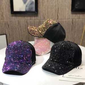 หมวก Snapback Hip Hops,หมวกแฟชั่นออกแบบของคุณเองได้ปี100% - Product Image 5