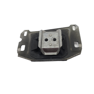 SUPPORT DE BOÎTE DE VITESSES CITROEN C5 Aircross 9812667680 YHZ (DV5RC) Diesel 1500 (18>) - Product Image 3
