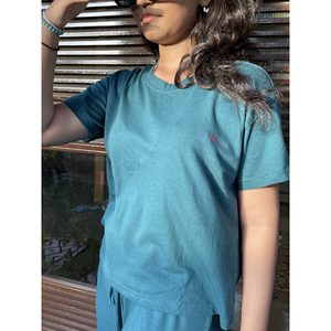 Ensemble de sommeil et salon vert chasseur - Product Image 2