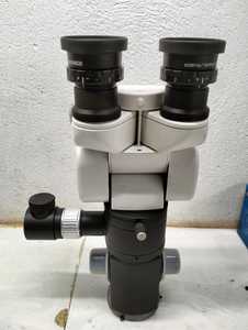 CABEZAL DE 5 PASOS PARA MICROSCOPIO ENT/MICROSCOPIO QUIRÚRGICO/MICROSCOPIO DENTAL... - Product Image 6