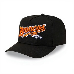 Gorras de Fútbol Americano NFL Personalizadas, Gorras Snapback Bordadas |   Gorras de Béisbol Ajustables |   Gorras Deportivas con Logotipo 3D |   Fabricante OEM y ODM - Product Image 4