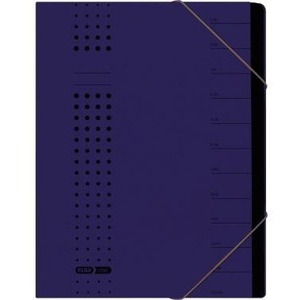 ผลิตภัณฑ์วัสดุ PP - Product Image 1