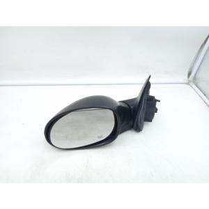 CHRYSLER PT Cruiser Berline (00>06) Rétroviseur gauche R02190S - Product Image 3