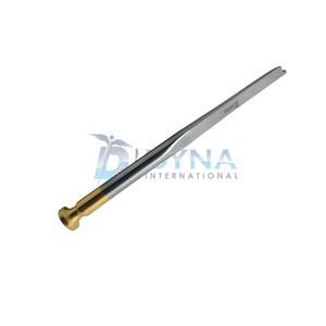 Cincel Nasal Fomon de acero inoxidable para cirugía plástica - Product Image 1