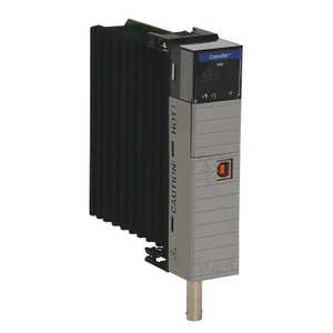 สำหรับอัลเลน แบรดลีย์สำหรับโมดูลอีเธอร์เน็ตและการสื่อสาร ControlLogix 1756-CN2RK - Product Image 1