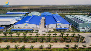 Type en plastique fiable de Modling de ficelle de presse forte pour lier solidement les balles de foin et de paille - Product Image 6