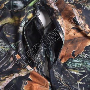 OEM Nouveau Pantalon de ski snowboard pour hommes et femmes Taille élastique Baggy Loose High Street Hip Hop Style Casual Solide Vêtements de ski et de neige - Product Image 5