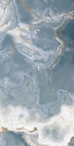 Modern Ceramic Tiles 600x600mm Crystal <b>Polished</b> Non-Slip Acid-Resistant <b>Floor</b> Tile ASIANO CERAMIC - Product Image 4