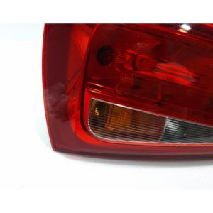 ไฟท้ายซ้าย AUDI A1 Series (8XK) 8X0945093D (14>18) - Product Image 3