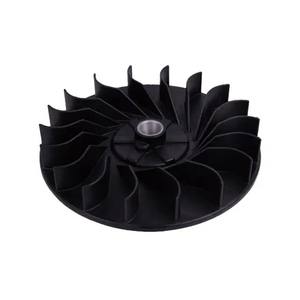 Precision <b>Metal</b> Overmolding Technology for Custom Industrial and Consumer Parts - Product Image 3