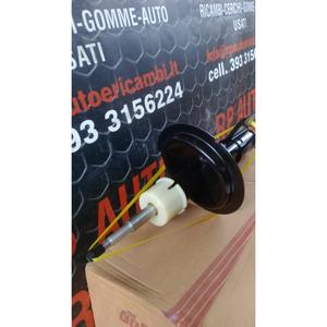 โช้คอัพหน้า FIAT Doblo Series (00>05) รุ่น 46812366 - Product Image 6