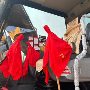 Spedizione Rapida, Vendita Calda: Escavatori Usati <span class=keywords><strong>Cat</strong></span> 315D2 dal Giappone, Escavatore Cingolato Idraulico Medio da 15 Tonnellate, Macchinari <span class=keywords><strong>Cat</strong></span> 315 in Offerta - Product Image 6