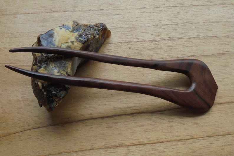 กำหนดเอง