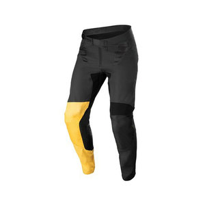 Pantalon de motocross sur mesure Pantalon Moto-Cross avec personnalisé - Product Image 6