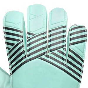 Gants de Football de gardien de but professionnel doigt de protection gants de Football de gardien de but respirants - Product Image 6