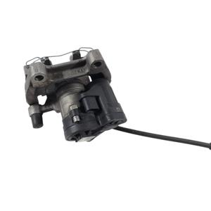 CALIBRE DE FRENO TRASERO IZQUIERDO AUDI A3 Sportback (8YA) 3Q0615405AC (19>) - Product Image 5