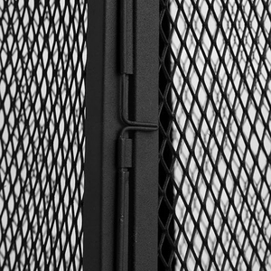 Luxury Design Decorative <b>Candle</b> Holder Metal <b>Lantern</b> Vintage Decor Hanging <b>Lantern</b> <b>Candle</b> Holder for Christmas Ornaments - Product Image 5