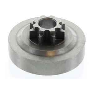 J-Sky Yd22c Figura 46 Campana Frizione Con Pignone - Product Image 1