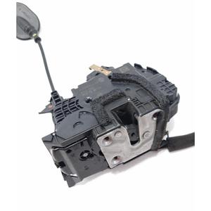 CERRADURA DELANTERA DERECHA RENAULT Clio Serie IV 805024563R (12>19) - Product Image 5
