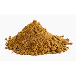 Meilleure qualité farine de poulet/farine de volaille faible teneur en cendres alimentation animale/aliments pour animaux de compagnie Stock frais en vrac exportations en gros - Product Image 4
