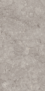 Carreaux de sol en porcelaine pour murs intérieurs modernes, finition miroir, couche d'isolation thermique, 800x1600mm, pour usage en centre commercial - Product Image 4