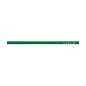 ดินสอเขียนแบบ Pica Classic 30 ซม. สีเขียว - Product Image 1