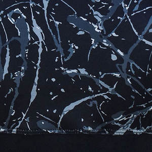 Sujetador Deportivo Transpirable para Mujer, Nuevo Diseño, Secado Rápido - Product Image 6