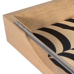 อุปกรณ์เสริมสำหรับกาแฟ & ชาหลอกรูเล็ต - Product Image 3