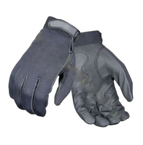 Gants spécialisés avec écran tactile tactique, légers et résistants à l'eau, pour le vélo, la randonnée, l'équitation et le cyclisme - Product Image 2