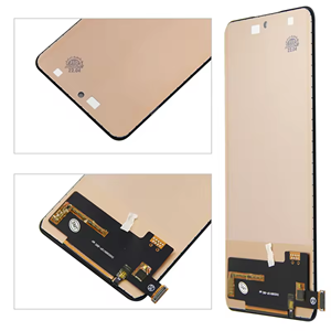 Original cho Redmi Note 11 11S 11pro LCD cảm ứng Digitizer màn hình 1 năm bảo hành - Product Image 4