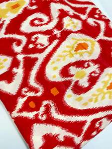 Tela de algodón de alta calidad de proveedor indio para decoración del hogar, fabricación de camisas, uso de colchones y toallas, tela y materia prima textil - Product Image 2