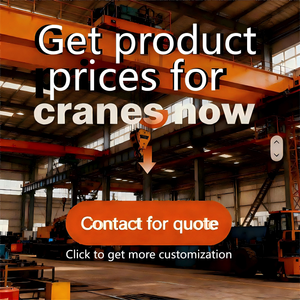 Lift Kargo Hidrolik Hemat Energi dengan Kontrol Jarak Jauh Elektrik dan Rel Pemandu untuk Operasi Berkelanjutan - Product Image 6