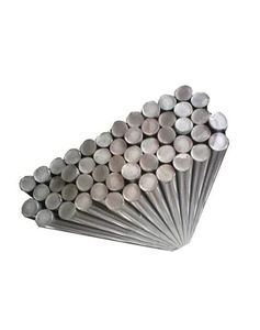 Construcción de edificios Barra de acero deformada Barra de refuerzo de acero laminado en frío Chatarra GB Tolerancia estándar sin aleación 1% para la venta al por mayor - Product Image 3