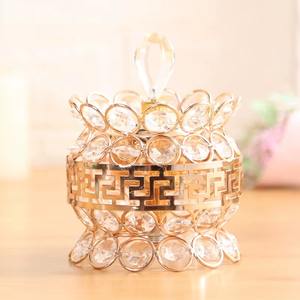 ที่ใส่ธูปอโรม่าสไตล์อาหรับที่เป็นเอกลักษณ์สำหรับ ramadan-Eid - Product Image 4