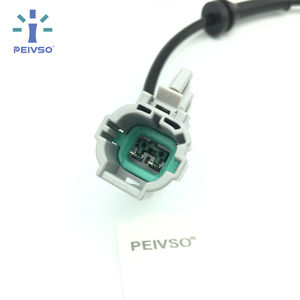 Sensor ABS de Alta Calidad a Precio de Fábrica PEIVSO para Nissan Frontier Pathfinder Xterra Suzuki Equator 2005-2017 OEM 47910-EA025 - Product Image 4